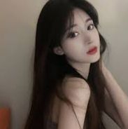 旗舰体验指南
