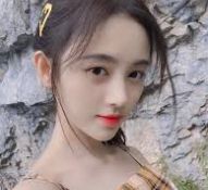 基础预约中心